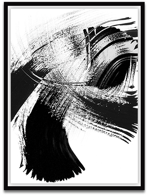 Shop Art \ Shop Artwork \ Shop Wall Art \ Shop Black and White Art \ Shop Art Prints \ Shop Framed Artwork \ Shop Painting \ Shop Modern Art \ Shop Black and white Paintings \ Shop Wall Decor \ Decorative Art