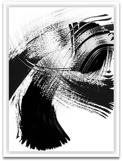 Shop Art \ Shop Artwork \ Shop Wall Art \ Shop Black and White Art \ Shop Art Prints \ Shop Framed Artwork \ Shop Painting \ Shop Modern Art \ Shop Black and white Paintings \ Shop Wall Decor \ Decorative Art