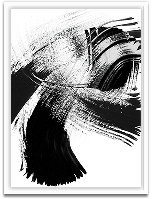 Shop Art \ Shop Artwork \ Shop Wall Art \ Shop Black and White Art \ Shop Art Prints \ Shop Framed Artwork \ Shop Painting \ Shop Modern Art \ Shop Black and white Paintings \ Shop Wall Decor \ Decorative Art