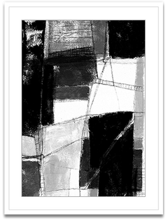 Shop Art \ Shop Artwork \ Shop Wall Art \ Shop Black and White Art \ Shop Art Prints \ Shop Framed Artwork \ Shop Painting \ Shop Modern Art \ Shop Black and white Paintings \ Shop Wall Decor \ Decorative Art
