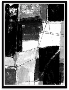 Shop Art \ Shop Artwork \ Shop Wall Art \ Shop Black and White Art \ Shop Art Prints \ Shop Framed Artwork \ Shop Painting \ Shop Modern Art \ Shop Black and white Paintings \ Shop Wall Decor \ Decorative Art
