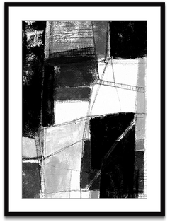 Shop Art \ Shop Artwork \ Shop Wall Art \ Shop Black and White Art \ Shop Art Prints \ Shop Framed Artwork \ Shop Painting \ Shop Modern Art \ Shop Black and white Paintings \ Shop Wall Decor \ Decorative Art