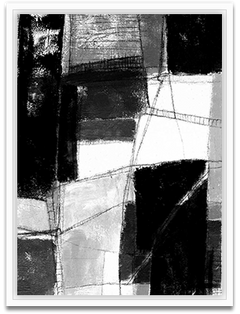 Shop Art \ Shop Artwork \ Shop Wall Art \ Shop Black and White Art \ Shop Art Prints \ Shop Framed Artwork \ Shop Painting \ Shop Modern Art \ Shop Black and white Paintings \ Shop Wall Decor \ Decorative Art