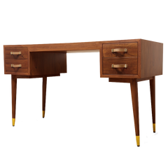 Furniture / Table / Study Table / Work Table / Home Furniture / House Furniture / Home Design / Shop Study Table / Table Designs