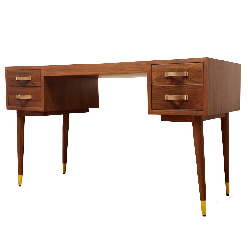 Furniture / Table / Study Table / Work Table / Home Furniture / House Furniture / Home Design / Shop Study Table / Table Designs