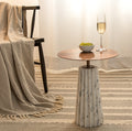 Flut Table