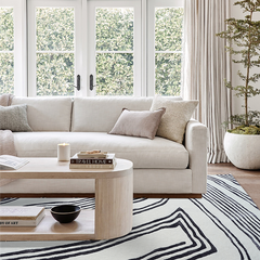 Shop Rug/ Shop Carpet / Shop Dhurrie / Tufted Rug / Wool Rug/ Floor rugs/ Area rug / Shop Modern Rug/ Shop Contemporary Rug / Shop Bedroom rug / Living room rugs