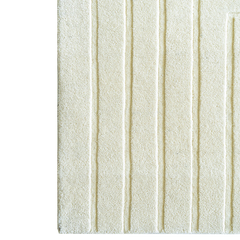Shop Rug/ Shop Carpet / Shop Dhurrie / Tufted Rug / Wool Rug/ Floor rugs/ Area rug / Shop Modern Rug/ Shop Contemporary Rug / Shop Bedroom rug / Living room rugs