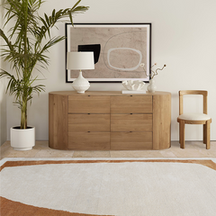 Shop Rug/ Shop Carpet / Shop Dhurrie / Tufted Rug / Wool Rug/ Floor rugs/ Area rug / Shop Modern Rug/ Shop Contemporary Rug / Shop Bedroom rug / Living room rugs