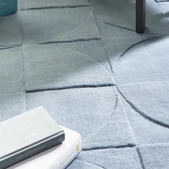 Shop Rug/ Shop Carpet / Shop Dhurrie / Tufted Rug / Wool Rug/ Floor rugs/ Area rug / Shop Modern Rug/ Shop Contemporary Rug /Shop Bedroom rug / Living room rugs