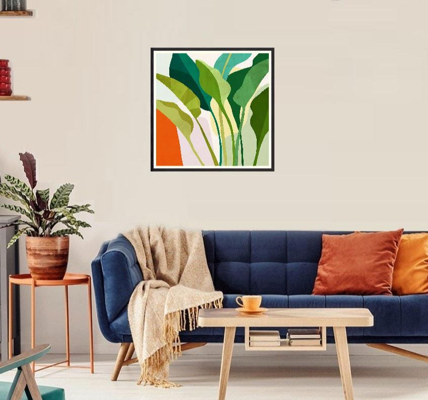 Shop Art \ Shop Artwork \ Shop Tropical Art \ Shop Wall Art \ Shop Tropical Art Prints \ Shop Framed Artwork \ Shop Painting \ Shop Tropical Paintings \ Shop Wall Decor \ Shop Decorative Art \ Nature Art Prints \ Multicolor Wall Art \ Colorful Artwork \ Floral Art