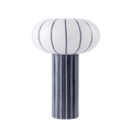 Pillar Table Lamp 2