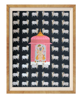 Dhenu' Picchwai 7