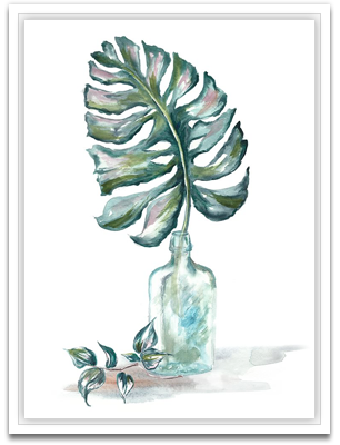 Shop Art \ Shop Artwork \ Shop Tropical Art \ Shop Wall Art \ Shop Tropical Art Prints \ Shop Framed Artwork \ Shop Painting \ Shop Tropical Paintings \ Shop Wall Decor \ Shop Decorative Art \ Nature Art Prints \ Multicolor Wall Art \ Colorful Artwork \ Floral Art