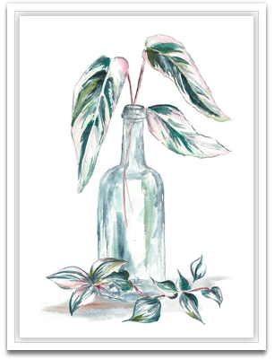 Shop Art \ Shop Artwork \ Shop Tropical Art \ Shop Wall Art \ Shop Tropical Art Prints \ Shop Framed Artwork \ Shop Painting \ Shop Tropical Paintings \ Shop Wall Decor \ Shop Decorative Art \ Nature Art Prints \ Multicolor Wall Art \ Colorful Artwork \ Floral Art