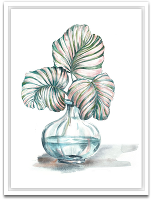 Shop Art \ Shop Artwork \ Shop Tropical Art \ Shop Wall Art \ Shop Tropical Art Prints \ Shop Framed Artwork \ Shop Painting \ Shop Tropical Paintings \ Shop Wall Decor \ Shop Decorative Art \ Nature Art Prints \ Multicolor Wall Art \ Colorful Artwork \ Floral Art