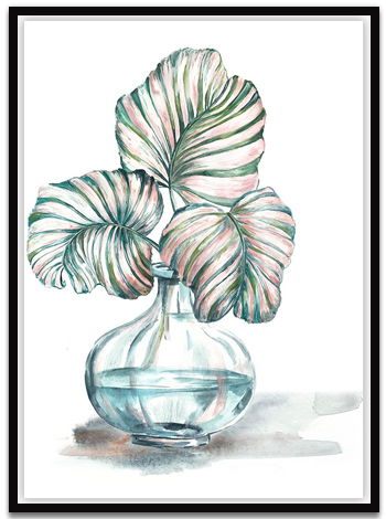 Shop Art \ Shop Artwork \ Shop Tropical Art \ Shop Wall Art \ Shop Tropical Art Prints \ Shop Framed Artwork \ Shop Painting \ Shop Tropical Paintings \ Shop Wall Decor \ Shop Decorative Art \ Nature Art Prints \ Multicolor Wall Art \ Colorful Artwork \ Floral Art