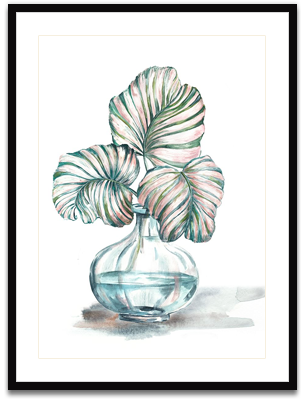 Shop Art \ Shop Artwork \ Shop Tropical Art \ Shop Wall Art \ Shop Tropical Art Prints \ Shop Framed Artwork \ Shop Painting \ Shop Tropical Paintings \ Shop Wall Decor \ Shop Decorative Art \ Nature Art Prints \ Multicolor Wall Art \ Colorful Artwork \ Floral Art
