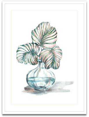 Shop Art \ Shop Artwork \ Shop Tropical Art \ Shop Wall Art \ Shop Tropical Art Prints \ Shop Framed Artwork \ Shop Painting \ Shop Tropical Paintings \ Shop Wall Decor \ Shop Decorative Art \ Nature Art Prints \ Multicolor Wall Art \ Colorful Artwork \ Floral Art