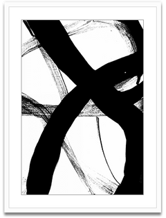 Shop Art \ Shop Artwork \ Shop Wall Art \ Shop Black and White Art \ Shop Art Prints \ Shop Framed Artwork \ Shop Painting \ Shop Modern Art \ Shop Black and white Paintings \ Shop Wall Decor \ Decorative Art
