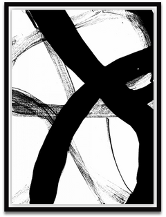 Shop Art \ Shop Artwork \ Shop Wall Art \ Shop Black and White Art \ Shop Art Prints \ Shop Framed Artwork \ Shop Painting \ Shop Modern Art \ Shop Black and white Paintings \ Shop Wall Decor \ Decorative Art