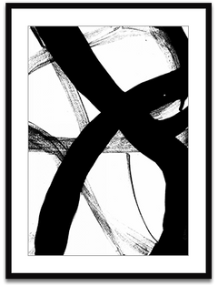 Shop Art \ Shop Artwork \ Shop Wall Art \ Shop Black and White Art \ Shop Art Prints \ Shop Framed Artwork \ Shop Painting \ Shop Modern Art \ Shop Black and white Paintings \ Shop Wall Decor \ Decorative Art