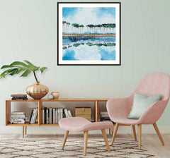 Shop Art \ Shop Artwork \ Shop Wall Art \ Shop Coastal Art \ Shop Coastal Art Prints \ Shop Framed Artwork \ Shop Painting \ Shop Modern Coastal Art \ Shop Coastal Paintings \ Shop Wall Decor \ Decorative Art \ Coastal Art Prints \ Multicolour Wall Art