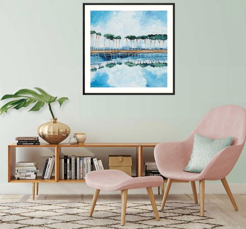 Shop Art \ Shop Artwork \ Shop Wall Art \ Shop Coastal Art \ Shop Coastal Art Prints \ Shop Framed Artwork \ Shop Painting \ Shop Modern Coastal Art \ Shop Coastal Paintings \ Shop Wall Decor \ Decorative Art \ Coastal Art Prints \ Multicolour Wall Art