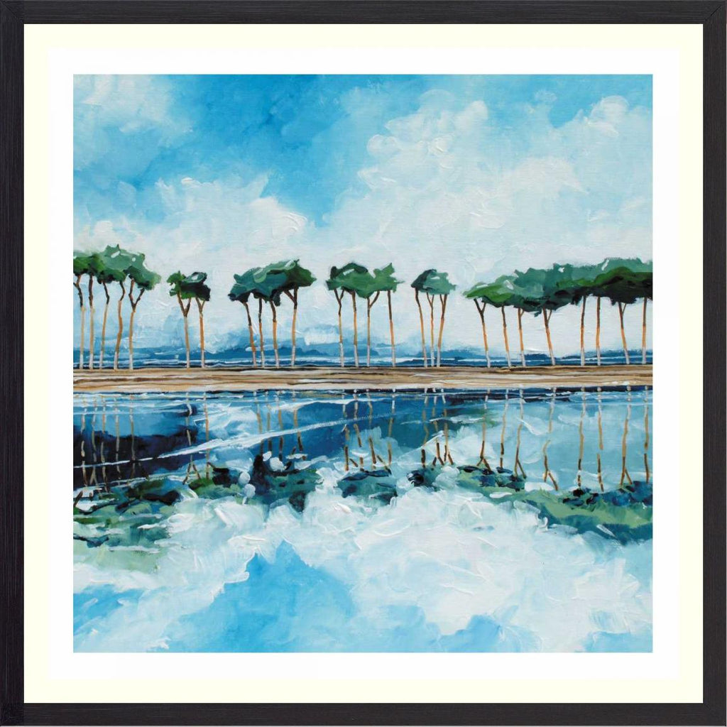 Shop Art \ Shop Artwork \ Shop Wall Art \ Shop Coastal Art \ Shop Coastal Art Prints \ Shop Framed Artwork \ Shop Painting \ Shop Modern Coastal Art \ Shop Coastal Paintings \ Shop Wall Decor \ Decorative Art \ Coastal Art Prints \ Multicolour Wall Art