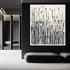 Shop Art \ Shop Artwork \ Shop Wall Art \ Shop Abstract Art \ Shop Art Prints \ Shop Framed Artwork \ Shop Painting \ Shop Modern Abstract Art \ Shop Abstract Paintings \ Shop Wall Decor \ Decorative Art \ Abstract Art Prints \ Multicolour Wall Art