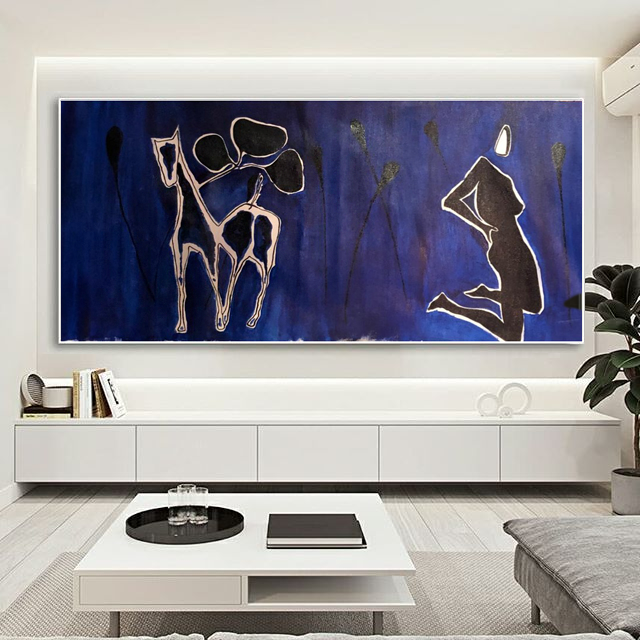 Shop Art \ Shop Artwork \ Shop Wall Art \ Shop Unique Art \ Shop Art Prints \ Shop Luxury Artwork \ Shop Painting \ Shop Exclusive Art \ Shop Abstract Paintings \ Shop Wall Decor \ Decorative Art \ Pop Art Prints \ Multicolour Wall Art