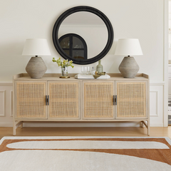 Shop Rug/ Shop Carpet / Shop Dhurrie / Tufted Rug / Wool Rug/ Floor rugs/ Area rug / Shop Modern Rug/ Shop Contemporary Rug / Shop Bedroom rug / Living room rugs