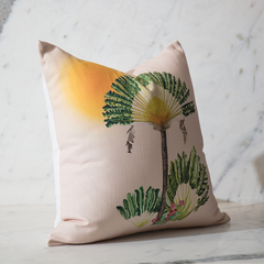 Shop Decor \ Shop Home Decor \ Shop Cushions \ Shop Pillows \ Shop Cushion Covers \ Tropical Cushions \ Contemporary Cushions \ Decorative Gifting Cushions \ Comfortable cushions \ Shop Cushions with fillers