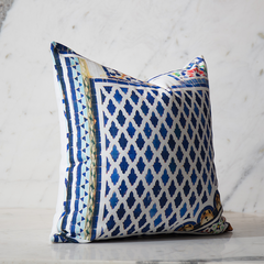 Shop Decor \ Shop Home Decor \ Shop Cushions \ Shop Pillows \ Shop Cushion Covers \ Shop Pillow Covers \ Minimal Cushions \ Decorative Gifting Cushion Covers \ Comfortable cushions \ Shop Cushions with fillers \ Seat Cushions \ Throw Pillow \ Soft Cushions \ Sofa Cushions \ Chair Cushions \ Cotton Cushion Covers