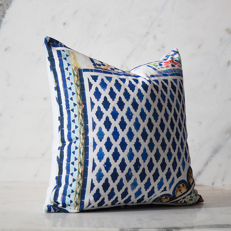 Shop Decor \ Shop Home Decor \ Shop Cushions \ Shop Pillows \ Shop Cushion Covers \ Shop Pillow Covers \ Minimal Cushions \ Decorative Gifting Cushion Covers \ Comfortable cushions \ Shop Cushions with fillers \ Seat Cushions \ Throw Pillow \ Soft Cushions \ Sofa Cushions \ Chair Cushions \ Cotton Cushion Covers