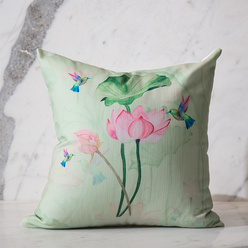 Shop Decor \ Shop Home Decor \ Shop Cushions \ Shop Pillows \ Shop Cushion Covers \ Shop Pillow Covers \ Minimal Cushions \ Decorative Gifting Cushion Covers \ Comfortable cushions \ Shop Cushions with fillers \ Seat Cushions \ Throw Pillow \ Soft Cushions \ Sofa Cushions \ Chair Cushions \ Cotton Cushion Covers