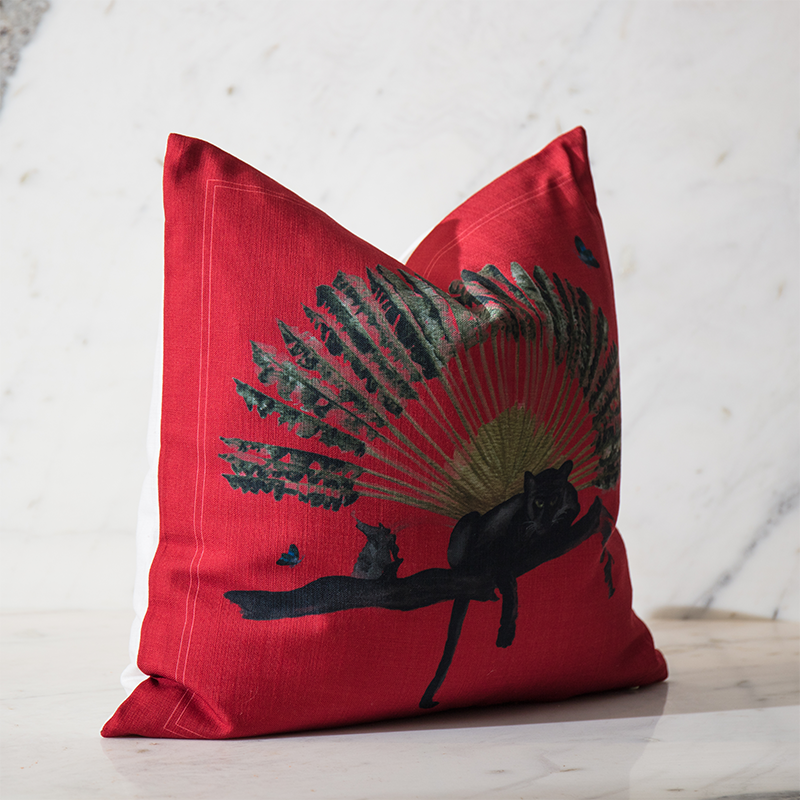 Shop Decor \ Shop Home Decor \ Shop Cushions \ Shop Pillows \ Shop Cushion Covers \ Shop Pillow Covers \ Minimal Cushions \ Decorative Gifting Cushion Covers \ Comfortable cushions \ Shop Cushions with fillers \ Seat Cushions \ Throw Pillow \ Soft Cushions \ Sofa Cushions \ Chair Cushions \ Cotton Cushion Covers