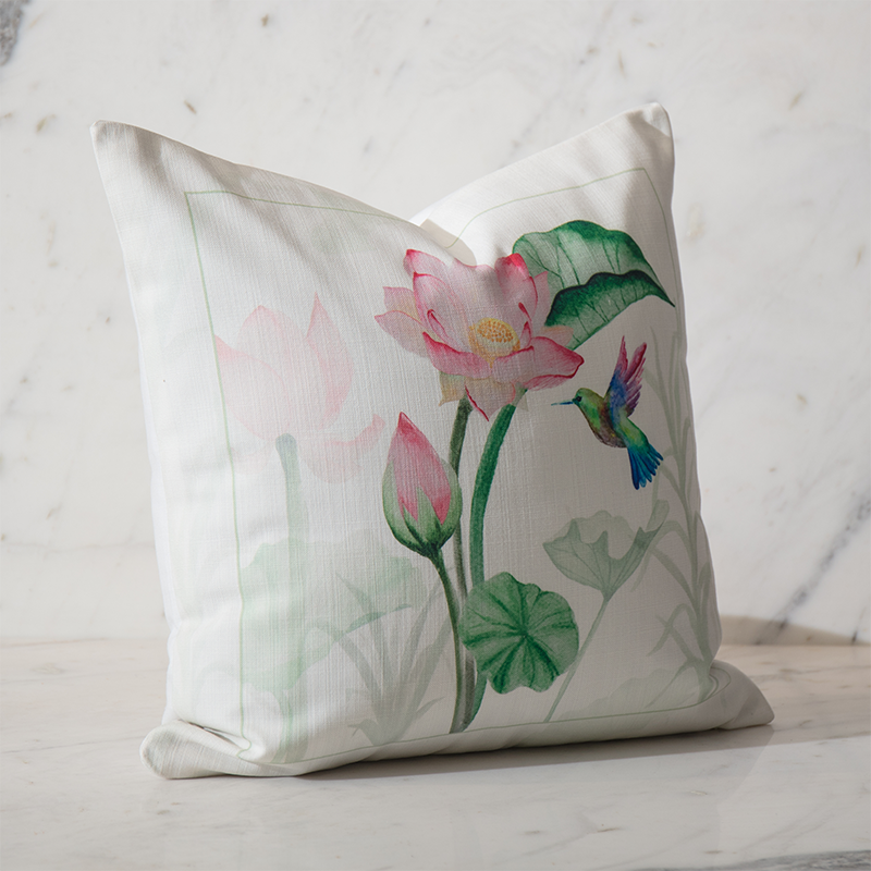 Shop Decor \ Shop Home Decor \ Shop Cushions \ Shop Pillows \ Shop Cushion Covers \ Shop Pillow Covers \ Minimal Cushions \ Decorative Gifting Cushion Covers \ Comfortable cushions \ Shop Cushions with fillers \ Seat Cushions \ Throw Pillow \ Soft Cushions \ Sofa Cushions \ Chair Cushions \ Cotton Cushion Covers