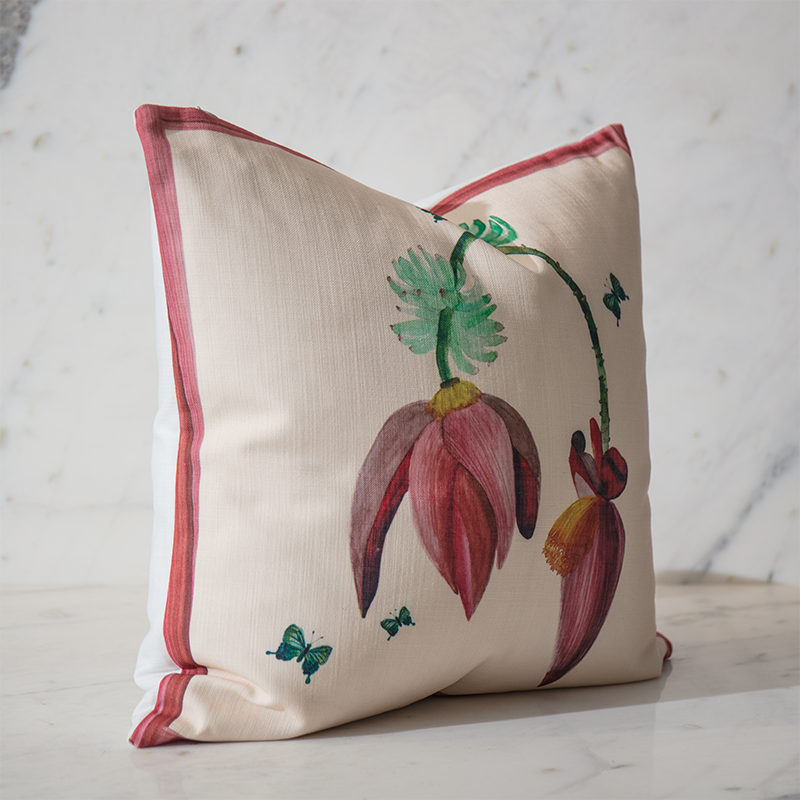 Shop Decor \ Shop Home Decor \ Shop Cushions \ Shop Pillows \ Shop Cushion Covers \ Shop Pillow Covers \ Minimal Cushions \ Decorative Gifting Cushion Covers \ Comfortable cushions \ Shop Cushions with fillers \ Seat Cushions \ Throw Pillow \ Soft Cushions \ Sofa Cushions \ Chair Cushions \ Cotton Cushion Covers