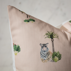 Shop Decor \ Shop Home Decor \ Shop Cushions \ Shop Pillows \ Shop Cushion Covers \ Tropical Cushions \ Contemporary Cushions \ Decorative Gifting Cushions \ Comfortable cushions \ Shop Cushions with fillers \ Seat Cushions \ Throw Pillow \ Soft Cushions \ Sofa Cushions \ Chair Cushions