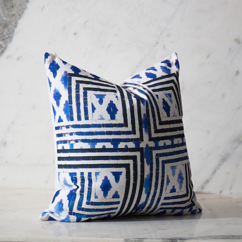 Shop Decor \ Shop Home Decor \ Shop Cushions \ Shop Pillows \ Shop Cushion Covers \ Shop Pillow Covers \ Minimal Cushions \ Decorative Gifting Cushion Covers \ Comfortable cushions \ Shop Cushions with fillers \ Seat Cushions \ Throw Pillow \ Soft Cushions \ Sofa Cushions \ Chair Cushions \ Cotton Cushion Covers