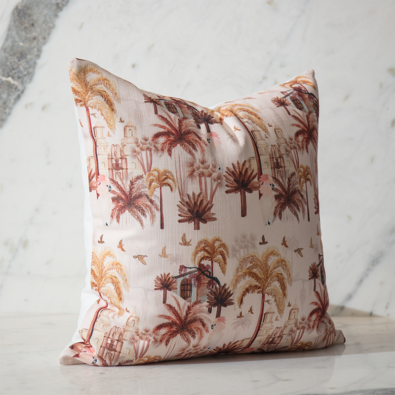 Shop Decor \ Shop Home Decor \ Shop Cushions \ Shop Pillows \ Shop Cushion Covers \ Shop Pillow Covers \ Minimal Cushions \ Decorative Gifting Cushion Covers \ Comfortable cushions \ Shop Cushions with fillers \ Seat Cushions \ Throw Pillow \ Soft Cushions \ Sofa Cushions \ Chair Cushions \ Cotton Cushion Covers