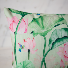 Shop Decor \ Shop Home Decor \ Shop Cushions \ Shop Pillows \ Shop Cushion Covers \ Shop Pillow Covers \ Minimal Cushions \ Decorative Gifting Cushion Covers \ Comfortable cushions \ Shop Cushions with fillers \ Seat Cushions \ Throw Pillow \ Soft Cushions \ Sofa Cushions \ Chair Cushions \ Cotton Cushion Covers