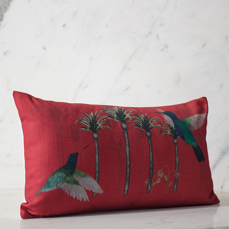 Shop Decor \ Shop Home Decor \ Shop Cushions \ Shop Pillows \ Shop Cushion Covers \ Shop Pillow Covers \ Minimal Cushions \ Decorative Gifting Cushion Covers \ Comfortable cushions \ Shop Cushions with fillers \ Seat Cushions \ Throw Pillow \ Soft Cushions \ Sofa Cushions \ Chair Cushions \ Cotton Cushion Covers