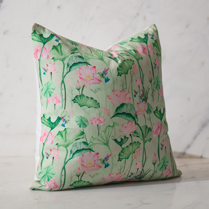 Shop Decor \ Shop Home Decor \ Shop Cushions \ Shop Pillows \ Shop Cushion Covers \ Shop Pillow Covers \ Minimal Cushions \ Decorative Gifting Cushion Covers \ Comfortable cushions \ Shop Cushions with fillers \ Seat Cushions \ Throw Pillow \ Soft Cushions \ Sofa Cushions \ Chair Cushions \ Cotton Cushion Covers