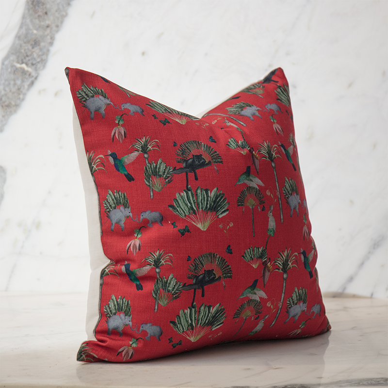 Shop Decor \ Shop Home Decor \ Shop Cushions \ Shop Pillows \ Shop Cushion Covers \ Shop Pillow Covers \ Minimal Cushions \ Decorative Gifting Cushion Covers \ Comfortable cushions \ Shop Cushions with fillers \ Seat Cushions \ Throw Pillow \ Soft Cushions \ Sofa Cushions \ Chair Cushions \ Cotton Cushion Covers