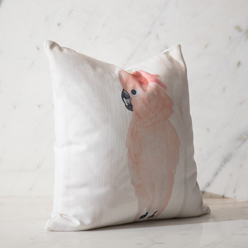 Shop Decor \ Shop Home Decor \ Shop Cushions \ Shop Pillows \ Shop Cushion Covers \ Shop Pillow Covers \ Minimal Cushions \ Decorative Gifting Cushion Covers \ Comfortable cushions \ Shop Cushions with fillers \ Seat Cushions \ Throw Pillow \ Soft Cushions \ Sofa Cushions \ Chair Cushions \ Cotton Cushion Covers