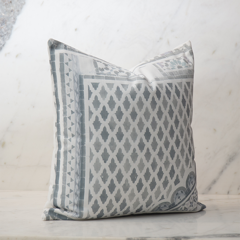 Shop Decor \ Shop Home Decor \ Shop Cushions \ Shop Pillows \ Shop Cushion Covers \ Shop Pillow Covers \ Minimal Cushions \ Decorative Gifting Cushion Covers \ Comfortable cushions \ Shop Cushions with fillers \ Seat Cushions \ Throw Pillow \ Soft Cushions \ Sofa Cushions \ Chair Cushions \ Cotton Cushion Covers