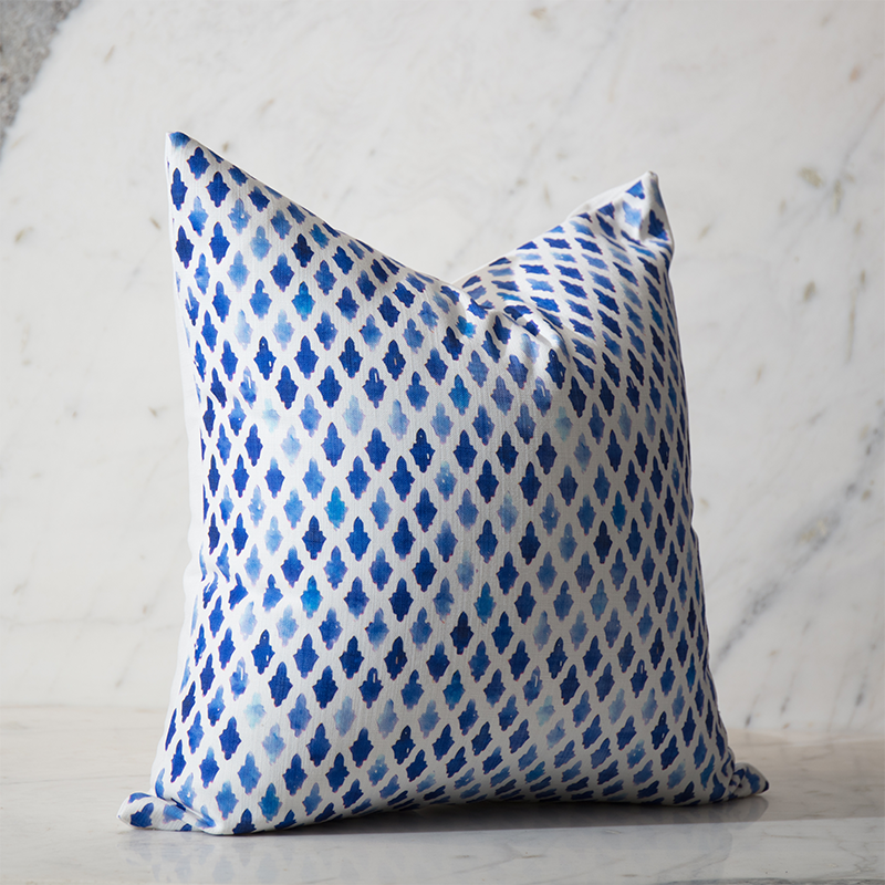 Shop Decor \ Shop Home Decor \ Shop Cushions \ Shop Pillows \ Shop Cushion Covers \ Shop Pillow Covers \ Minimal Cushions \ Decorative Gifting Cushion Covers \ Comfortable cushions \ Shop Cushions with fillers \ Seat Cushions \ Throw Pillow \ Soft Cushions \ Sofa Cushions \ Chair Cushions \ Cotton Cushion Covers