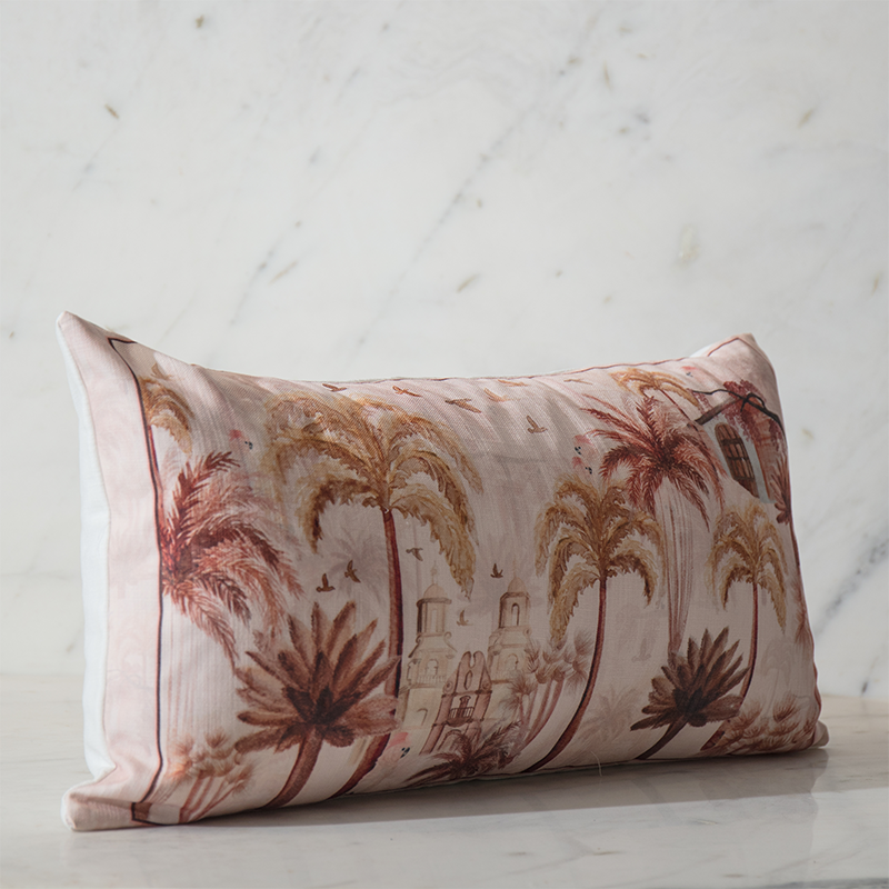 Shop Decor \ Shop Home Decor \ Shop Cushions \ Shop Pillows \ Shop Cushion Covers \ Tropical Cushions \ Contemporary Cushions \ Decorative Gifting Cushions \ Comfortable cushions \ Shop Cushions with fillers \ Seat Cushions \ Throw Pillow \ Soft Cushions \ Sofa Cushions \ Chair Cushions